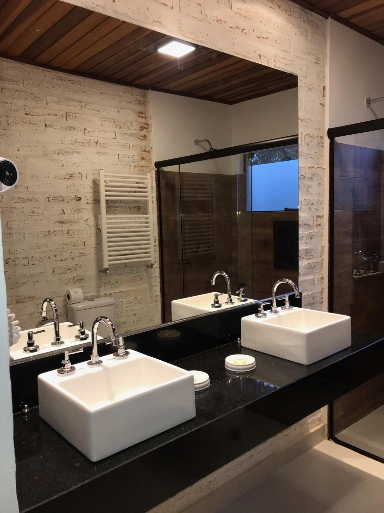 Hospedagem Spa Da Alma モンテ・ヴェルデ 部屋 写真