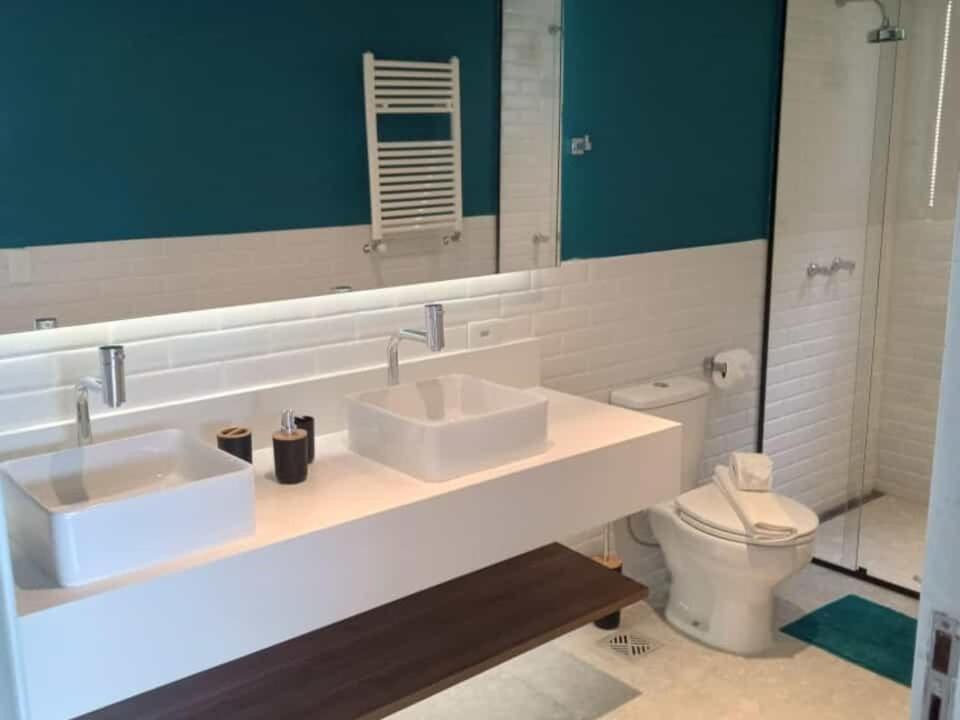 Hospedagem Spa Da Alma モンテ・ヴェルデ 部屋 写真